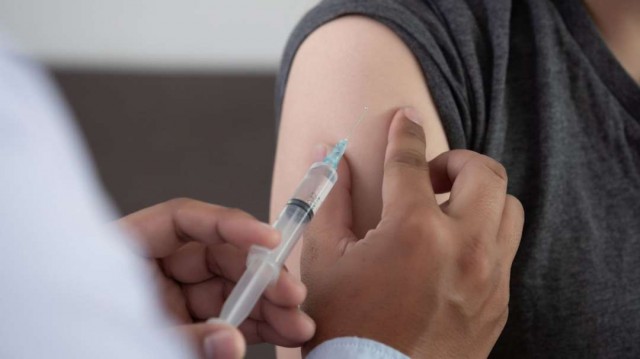 Atibaia reforça campanhas de vacinação contra dengue, raiva e influenza